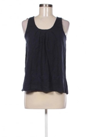 Damentop Timeout, Größe M, Farbe Blau, Preis € 9,53