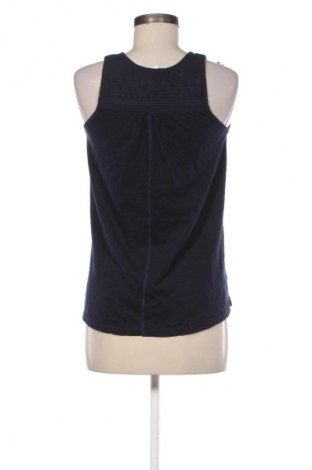 Damentop Timeout, Größe M, Farbe Blau, Preis € 9,53