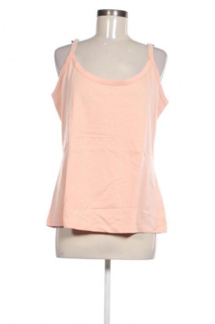 Női top Together, Méret XL, Szín Narancssárga
, Ár 5 759 Ft