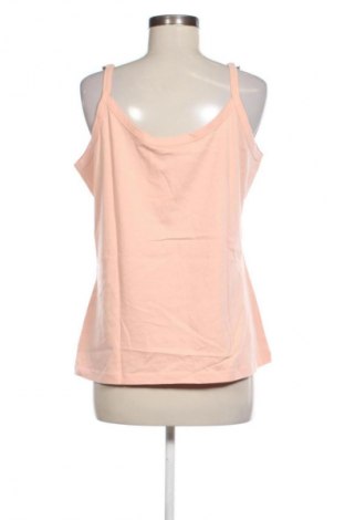 Női top Together, Méret XL, Szín Narancssárga
, Ár 5 759 Ft