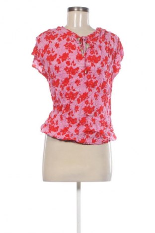 Дамски топ Tom Tailor, Размер M, Цвят Многоцветен, Цена 7,66 €