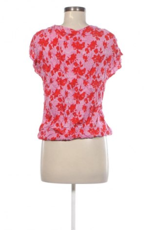 Дамски топ Tom Tailor, Размер M, Цвят Многоцветен, Цена 7,66 €