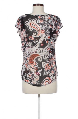 Dámský top Tom Tailor, Velikost S, Barva Vícebarevné, Cena  199,00 Kč