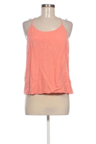 Дамски топ Tom Tailor, Размер L, Цвят Розов, Цена 7,66 €