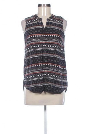 Дамски топ Tom Tailor, Размер S, Цвят Многоцветен, Цена 14,00 €