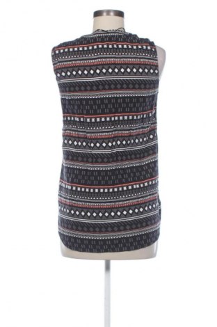 Дамски топ Tom Tailor, Размер S, Цвят Многоцветен, Цена 14,00 €