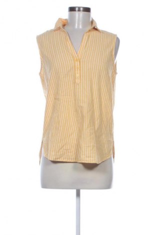 Top de femei Tom Tailor, Mărime M, Culoare Multicolor, Preț 72,99 Lei