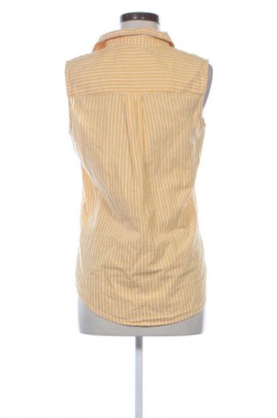 Top de femei Tom Tailor, Mărime M, Culoare Multicolor, Preț 72,99 Lei