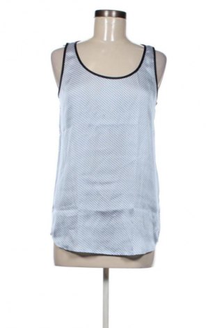 Női top Tommy Hilfiger, Méret S, Szín Sokszínű, Ár 22 819 Ft