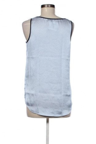 Női top Tommy Hilfiger, Méret S, Szín Sokszínű, Ár 22 819 Ft