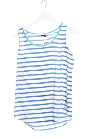 Top de femei Tommy Hilfiger, Mărime XS, Culoare Multicolor, Preț 281,99 Lei