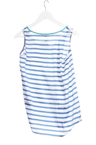 Top de femei Tommy Hilfiger, Mărime XS, Culoare Multicolor, Preț 281,99 Lei