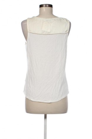 Damentop Tommy Hilfiger, Größe S, Farbe Weiß, Preis 59,99 €