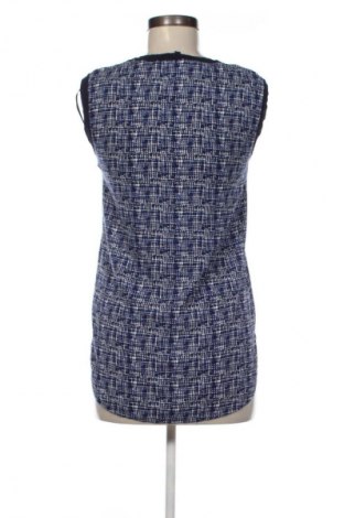 Damski top Tommy Hilfiger, Rozmiar M, Kolor Kolorowy, Cena 239,99 zł