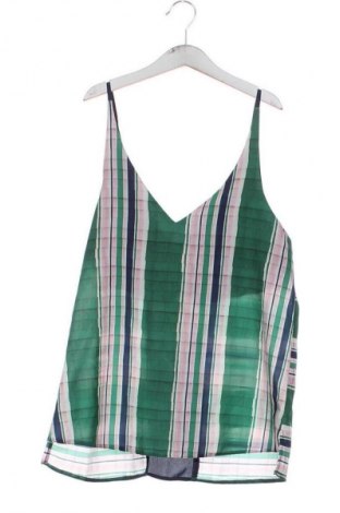 Női top Topshop, Méret S, Szín Sokszínű, Ár 5 700 Ft