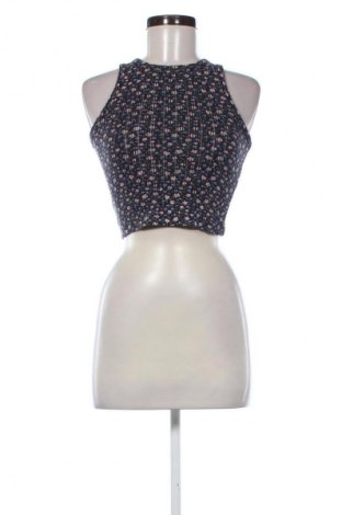 Damski top Topshop, Rozmiar S, Kolor Kolorowy, Cena 75,02 zł