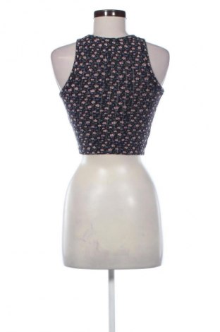 Damski top Topshop, Rozmiar S, Kolor Kolorowy, Cena 75,02 zł