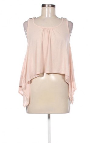 Női top Topshop, Méret M, Szín Hamurózsaszín, Ár 4 559 Ft