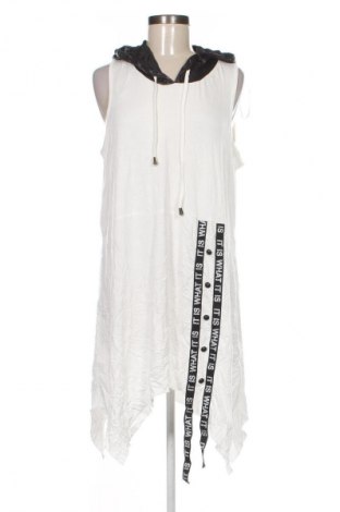 Damski top Tredy, Rozmiar XL, Kolor Kolorowy, Cena 32,99 zł