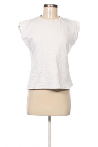 Damski top Trendyol, Rozmiar S, Kolor Szary, Cena 44,99 zł