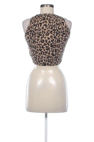 Top de femei Trendyol, Mărime S, Culoare Multicolor, Preț 43,99 Lei