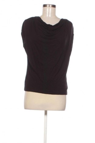 Дамски топ Trendyol, Размер S, Цвят Черен, Цена 14,00 €