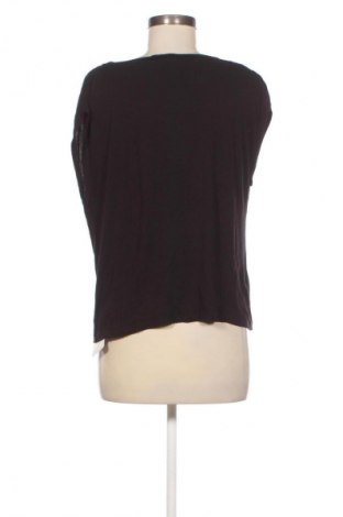 Дамски топ Trendyol, Размер S, Цвят Черен, Цена 14,00 €