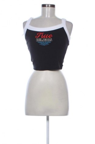 Női top True Religion, Méret XS, Szín Sokszínű, Ár 27 129 Ft