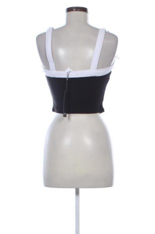 Női top True Religion, Méret XS, Szín Sokszínű, Ár 27 129 Ft