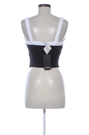 Női top True Religion, Méret S, Szín Fekete, Ár 27 129 Ft