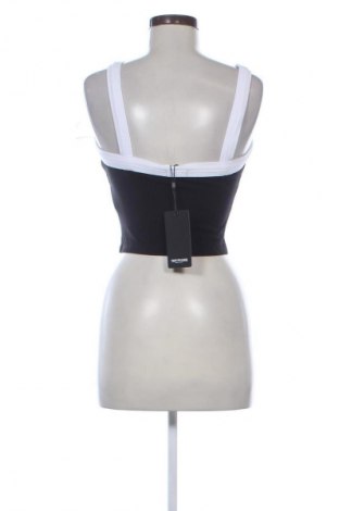 Дамски топ True Religion, Размер S, Цвят Черен, Цена 56,24 €