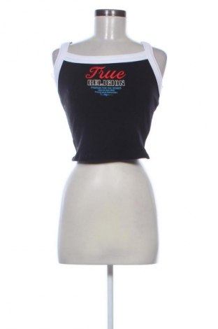 Damentop True Religion, Größe S, Farbe Schwarz, Preis € 88,99