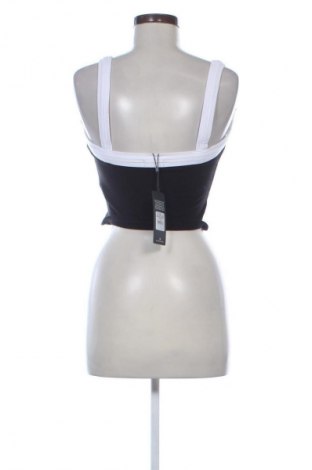 Damentop True Religion, Größe S, Farbe Schwarz, Preis € 88,99