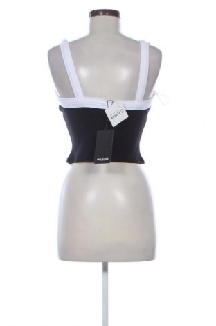 Дамски топ True Religion, Размер S, Цвят Черен, Цена 56,24 €