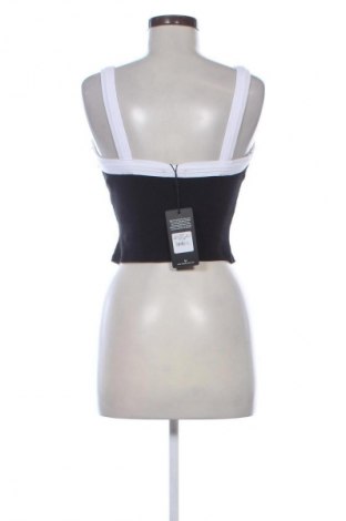 Дамски топ True Religion, Размер S, Цвят Черен, Цена 69,02 €