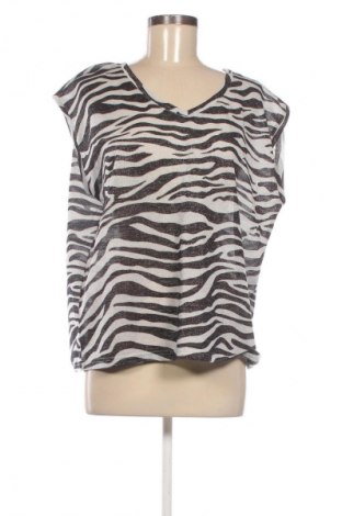 Damski top True Spirit, Rozmiar XL, Kolor Kolorowy, Cena 22,99 zł