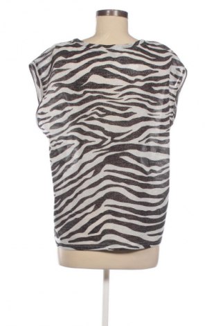 Damski top True Spirit, Rozmiar XL, Kolor Kolorowy, Cena 22,99 zł