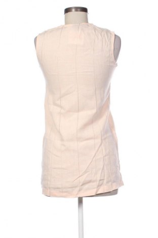 Дамски топ Trussardi Jeans, Размер XS, Цвят Кафяв, Цена 26,58 €