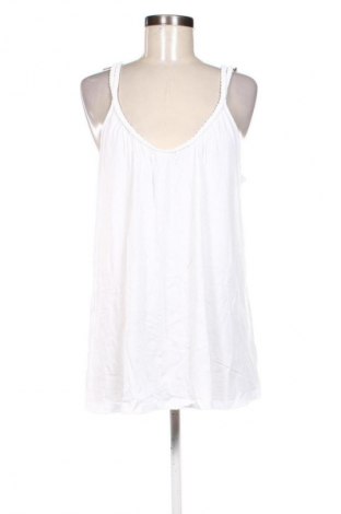 Női top Tu, Méret XXL, Szín Fehér, Ár 6 103 Ft