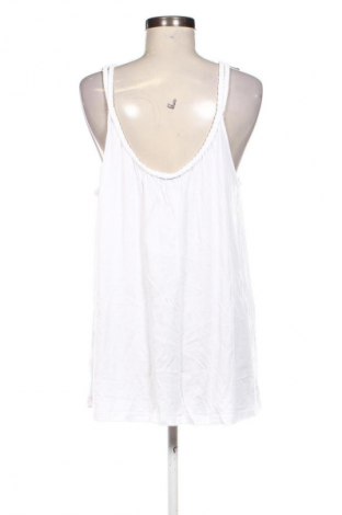 Női top Tu, Méret XXL, Szín Fehér, Ár 6 103 Ft