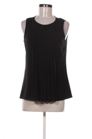 Дамски топ Turnover, Размер S, Цвят Черен, Цена 28,00 €