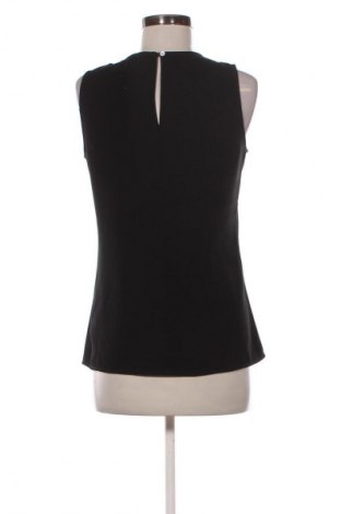 Дамски топ Turnover, Размер S, Цвят Черен, Цена 28,00 €