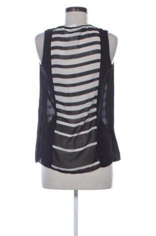 Дамски топ Twist, Размер S, Цвят Многоцветен, Цена 14,77 €