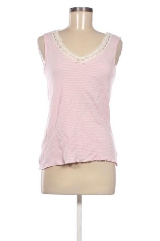 Damski top Ulla Popken, Rozmiar XL, Kolor Kolorowy, Cena 85,74 zł