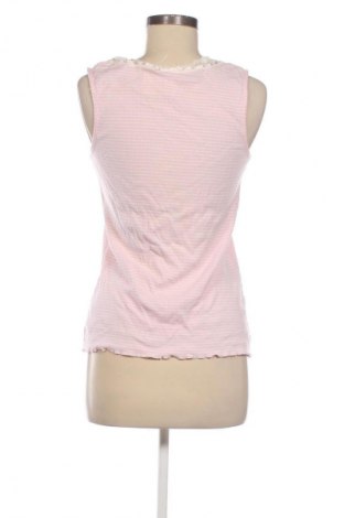 Damski top Ulla Popken, Rozmiar XL, Kolor Kolorowy, Cena 85,74 zł