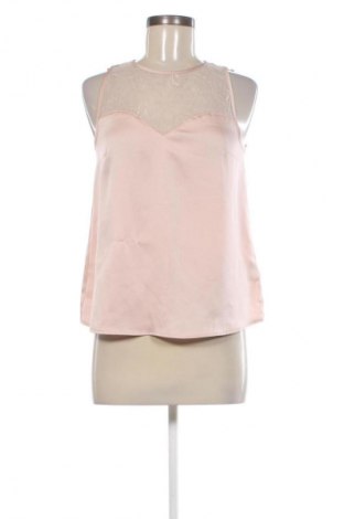 Damentop Unbranded, Größe S, Farbe Beige, Preis € 10,99