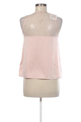 Damentop Unbranded, Größe S, Farbe Beige, Preis € 10,99