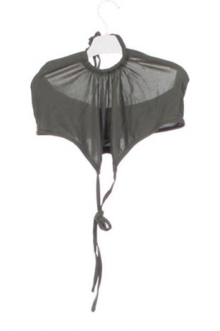 Дамски топ Unbranded, Размер M, Цвят Зелен, Цена 15,00 €