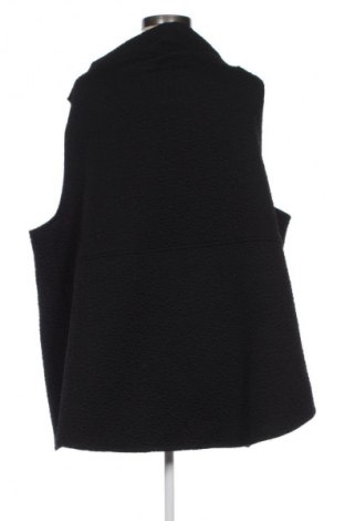 Damski top Unbranded, Rozmiar L, Kolor Czarny, Cena 31,99 zł