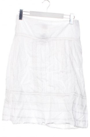 Top de femei Unbranded, Mărime M, Culoare Alb, Preț 78,20 Lei